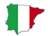 INTEGRALIA 2008 - Italiano